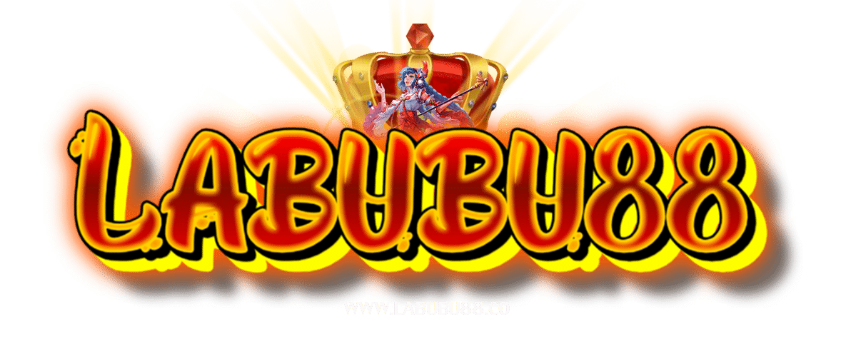 labubu88