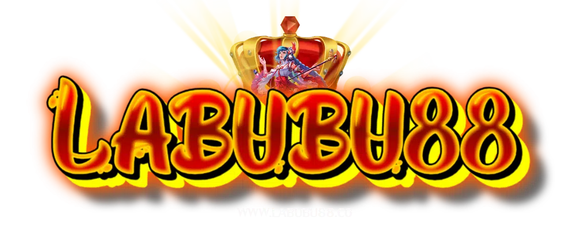 labubu88